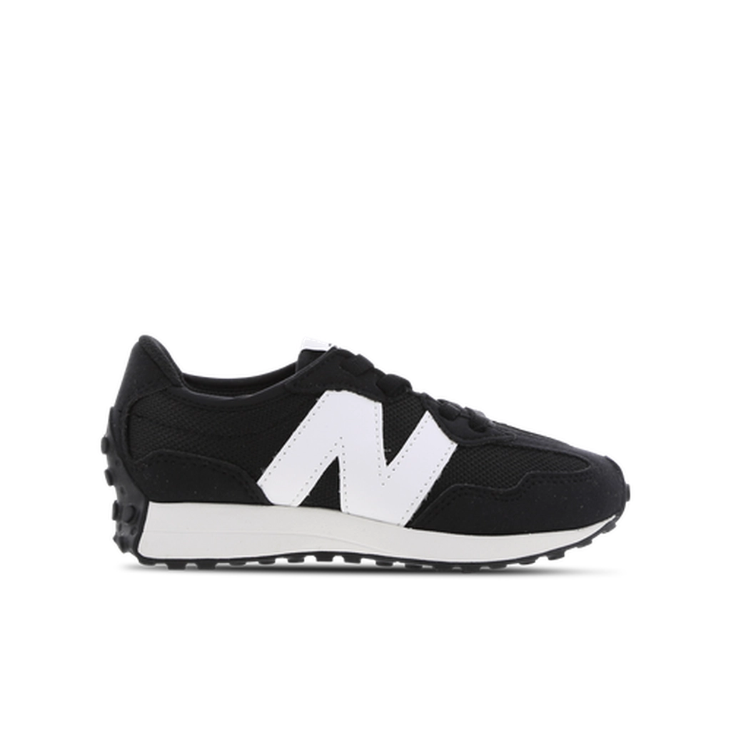 New Balance 327 - Pre School Shoes